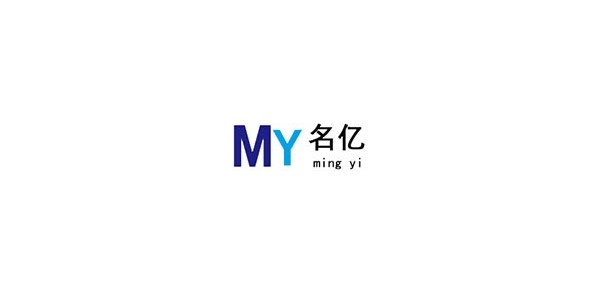 如何快速找準(zhǔn)并篩選出優(yōu)質(zhì)二氯甲烷廠家